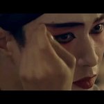 [EXO] 생각해보니 엑소 덕질하는 거 조카 웃기넼ㅋㅋㅋㅋㅋㅋ