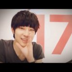 [세븐틴] ㅅㄷ) <b>친오빠</b>가 너누