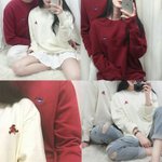 [댓글부탁해] 키 몸무게 <b>솔직</b>하게 적고가자