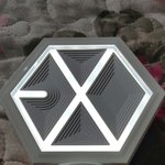 [EXO] 아 드디어 뉴리디왔다