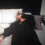 [EXO] 차뇨리 왜 띠드돈까스 <b>안</b><b>사</b>저흐흐흐우..ㅜㅜㅜ
