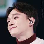 [EXO] 김종대 실물ㅇㅇ