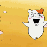 [댓글부탁해] 와 나 꿈꿨는데(약19)