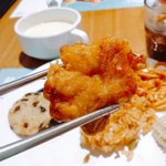 좋은 아이돌 <b>수록</b>곡없니..