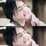 [시우민] 김선달 이젠 편하게 보자!!!!