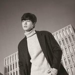 박해진 벌써 가을 화보