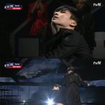 [드루와] 힛더스 누가 우승자 태민을 욕하나(<b>엠넷</b>관계자 증언뜸ㅋㅋ)