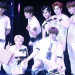 [인피니트] 난 너네가 너무 좋아ㅠㅠㅠㅠ