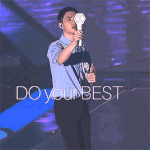 [EXO] 워어 <b>온몸</b>이짜릿해져아이야~~