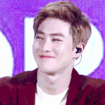 [EXO] 그만들 싸우고 <b>엑소</b> <b>얘기</b>나 해 ㅅㅂ