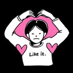 [블락비] 블락비 사진쫌!