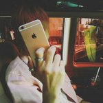 [BAP] 설렘 <b>포인트</b>