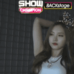[에이핑크] 판다들..