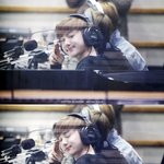 [EXO] 얘, 이것봐