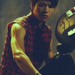 [인피니트] 이 <b>공업</b>소 어디죠??