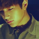[인피니트] 닥꽃밴 인줄ㅋㅋㅋㅋ