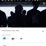 [EXO] @@@@몬스터뮤<b>비스</b>밍