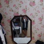 [댓글부탁해] 제 몸에 큰 <b>불만</b>은 없는데요. 굳이 운동 해야하나요...