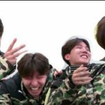 [방탄소년단] 나 늦덕인데