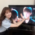 한효주 진짜귀엽다ㅠㅠ