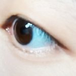 내쌍커<b>풀</b>좀ㅠㅠㅠ