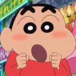 [드루와] 짝남이랑 연락할때 말투 팁