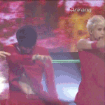[VIXX] 뜬금없는데 다들 입덕곡 뭐였어??