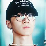 [NCT] 여러분 테니가 돌아와써여!!!