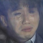 [아이콘] 세상에서 가장 슬픈 코닉이야