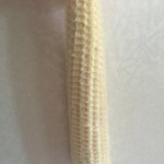 [댓글부탁해] <b>쾌감</b> 오지는거 말하고가~