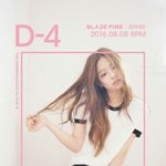 [<b>블랙핑크</b>] 제니