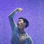 [EXO] 훙...용자누나<b>노무</b>쪼잔하다!!