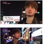 <b>백인</b>남친 사귀면..