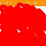 [<b>B1A4</b>] 나도 비원에이포 나온 꿈