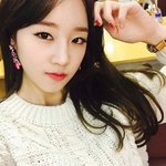 귀호강 제대로하게 해주는 박보람 '거짓말이라도해줘요'