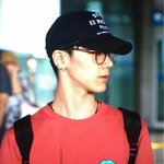 [NCT] 텐 공항<b>패션</b>