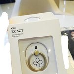 [EXO] 아이륑샀다