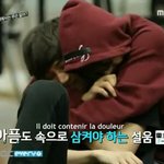 [EXO] 김종잉 조카부럽