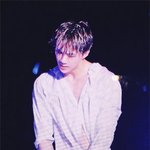 <b>비오</b>는 날 데이트 하고픈 男돌