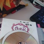 중소기획사팬들이 대형기획사빨이라고 <b>폄하</b>하는거 진짜 의미없는 짓임