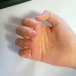 [도와조삼ㅠ] 얘들아 나 따끔한 말 좀 해줘 ㅠㅁㅠ