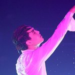 [EXO] 나만이거짜증나냐ㅋㅋㅋ