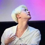 [방탄소년단] 석<b>진아</b>....쇄골이참
