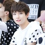 <b>맏형</b>이라는게 놀라운 男돌