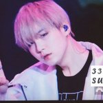 [방탄소년단] 이삐들앙 이 사진 있잖아