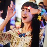 [아이유] 아이유 미공개곡 들어본 사람