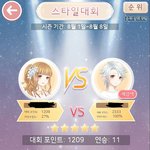 와... 이거 정체가 뭐지...
