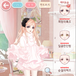 니키 <b>흑조</b> 이렇게 보니까