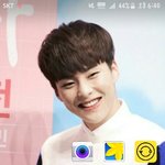 [EXO] 뭐가 더 이쁨