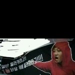 [EXO] 아 퐐리 올라카라코~~!!!!!